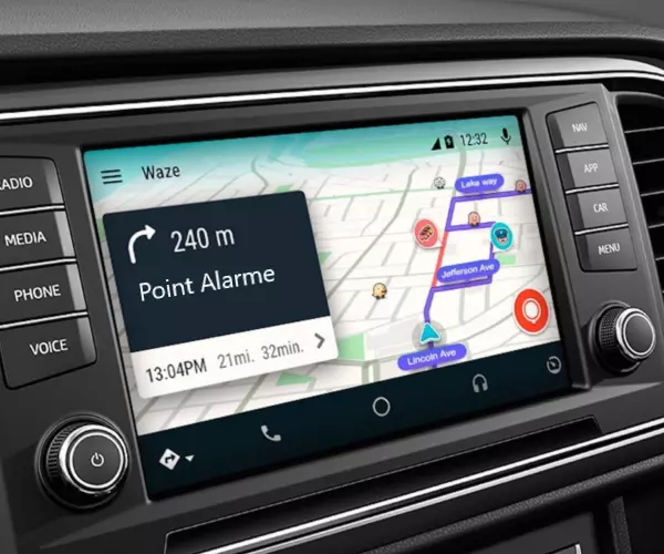 service-installation-gps1 exemple1 d'installation GPS voitures chez point alarme
