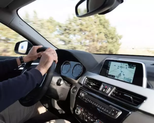 service-installation-gps2 exemple2 d'installation GPS voitures chez point alarme