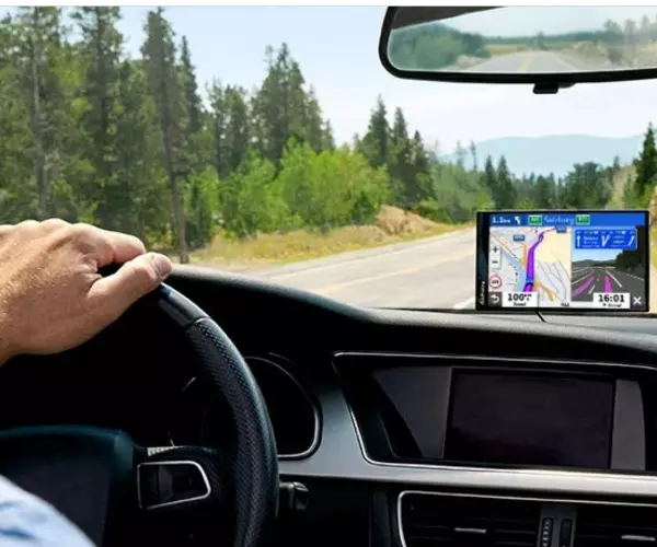 service-installation-gps3 exemple3 d'installation GPS voitures chez point alarme