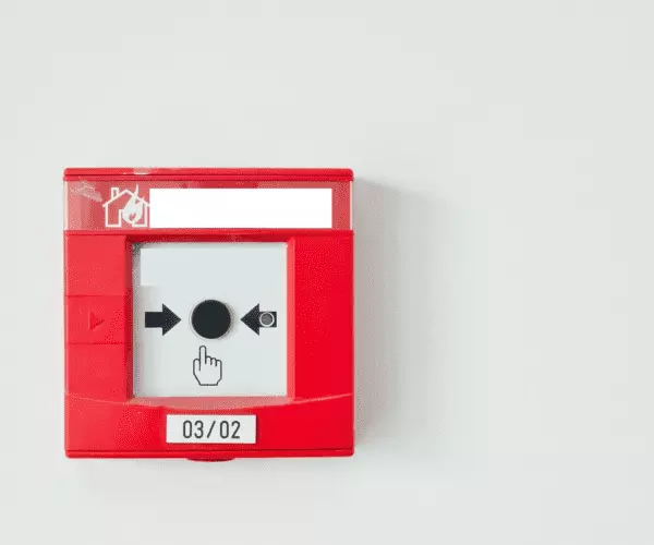 Alarme incendie 3 Installer votre système d'alarme incendie chez point alarme 3
