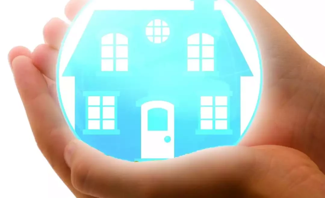 L’importance de la SÉCURITÉ