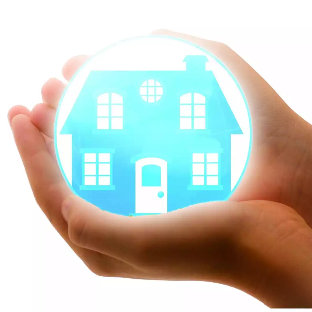 L’importance de la SÉCURITÉ